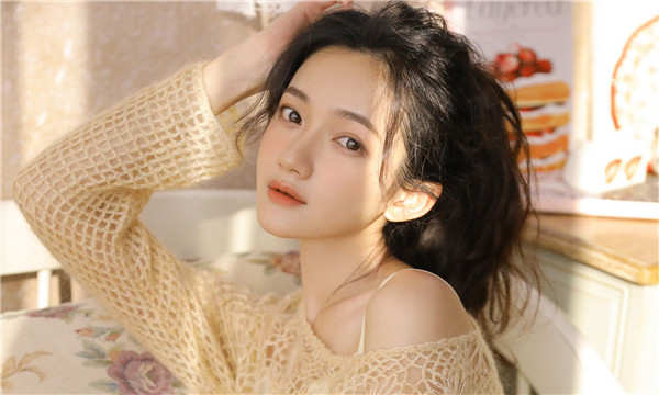 邹城试管代怀助孕生子可靠吗｜试管代怀什么意思