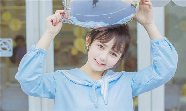邹城三代试管包男孩机构：助您实现生育梦想的专业选择
