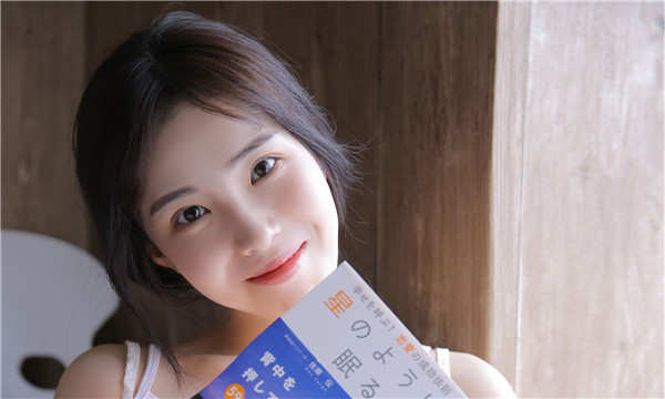 邹城包生男孩多少钱？了解代怀生子的费用与流程