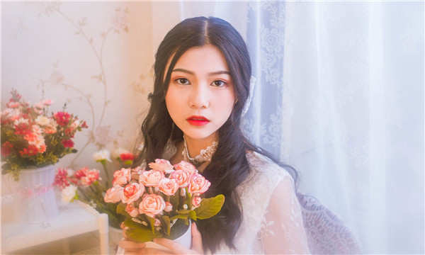 邹城试管供卵的成功率高吗｜试管婴儿供卵是什么意思