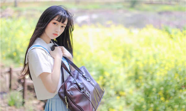 邹城代怀生子什么意思｜代怀是什么意思？