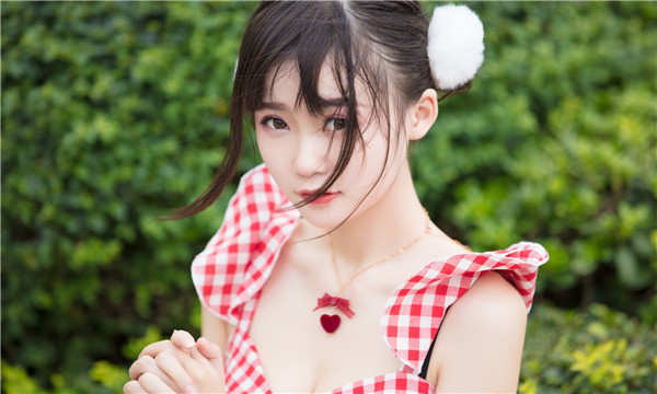 邹城供卵试管婴儿｜供卵试管婴儿长得像谁