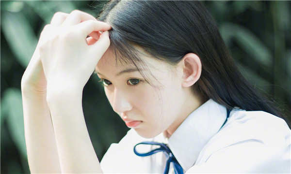 邹城供卵代怀是什么意思｜供卵自怀的成功率高吗