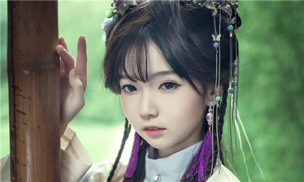 邹城供卵试管代怀生子多少钱，助你顺利迎来自己的孩子