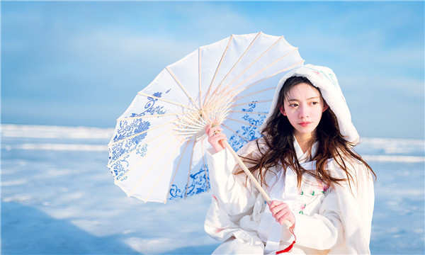 邹城试管代怀生子多少钱一个？助孕之路的费用分析与方案选择