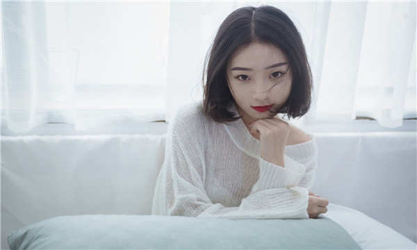 邹城供卵试管婴儿｜供卵试管婴儿算不算是亲生的