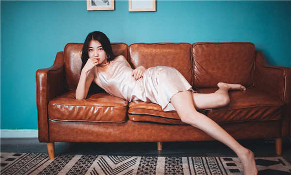 邹城试管供卵代怀生子机构的选择与保障