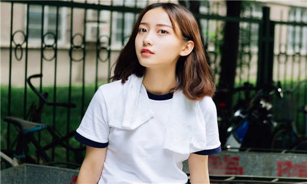 邹城试管婴儿男孩费用大概要多少钱左右？实际情况解析！