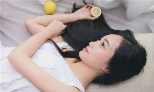 邹城代怀生子什么意思｜代怀是什么