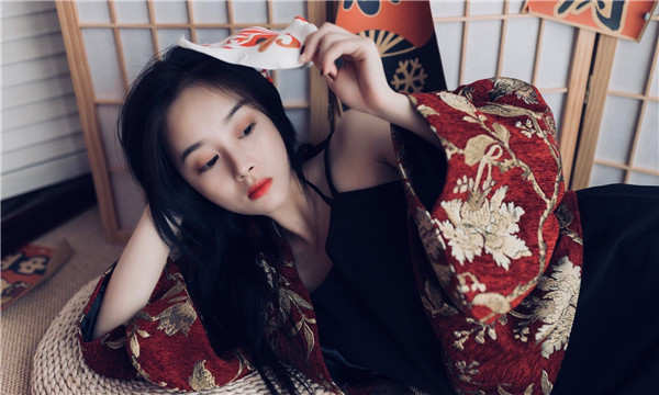 邹城“试管包成功医院可信吗？”——不孕不育家庭的理智选择