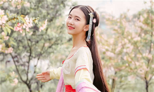 邹城三代试管包成功价格表：助你圆梦婴儿的真实成本