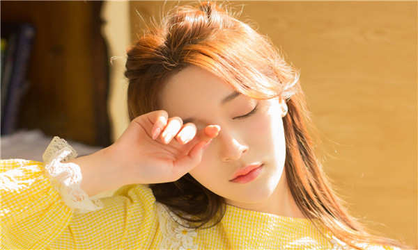 邹城女人做试管的更佳年龄-｛年龄大有影响吗？｝