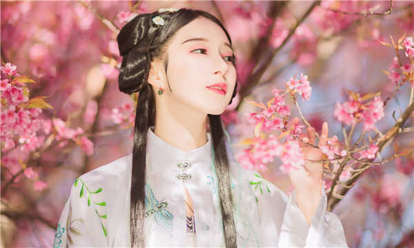 邹城试管助孕什么意思｜试管助孕的步骤