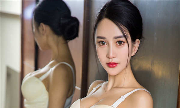 邹城试管生男孩价格是多少？全面解析助孕服务的费用及保障机制