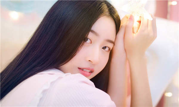 邹城三代试管婴儿包成功医院｜40岁以上做几代试管