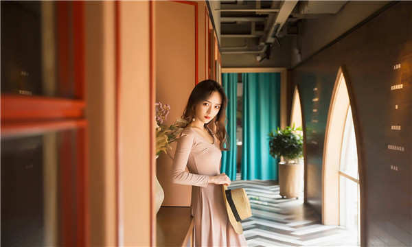 邹城试管代怀生子机构多少钱？全方位解答你关心的问题