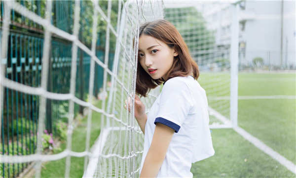 邹城供卵代生包男孩机构｜供卵生子的费用