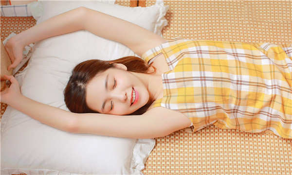 邹城试管助孕生子流程及如何借助专业机构实现梦想