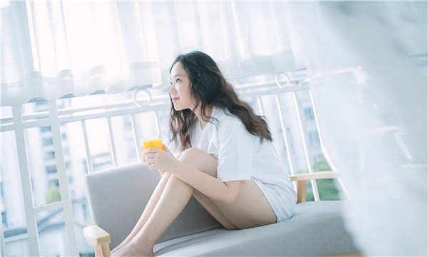 邹城代育生子啥意思｜什么是代育