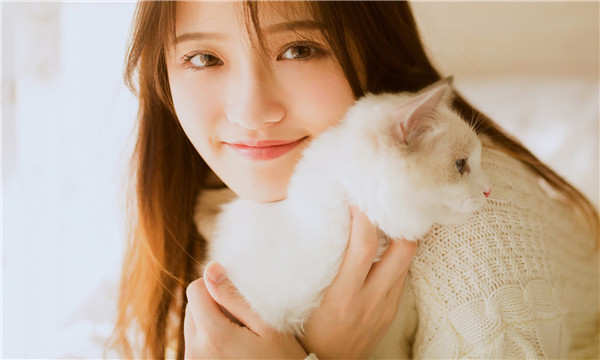 邹城试管婴儿可以让别人代生吗｜试管婴儿可以让别人代生吗孕妇
