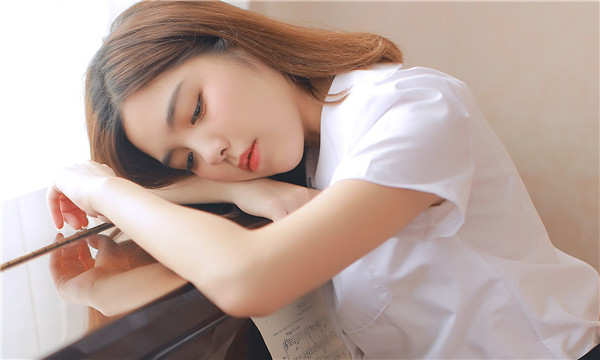 邹城代怀生子的费用构成详解——不孕不育患者家庭的生育新选择