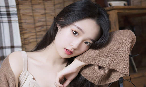 邹城供卵试管婴儿-｛在当今社会｝