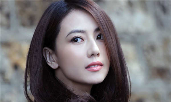 邹城供卵试管婴儿机构｜国内试管供卵试管流程及费用