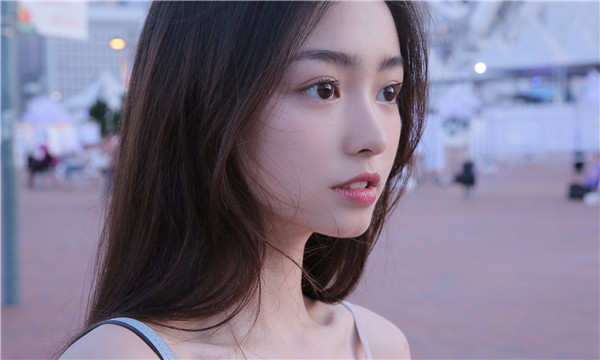 邹城借卵代生机构｜借卵生子的费用是多少