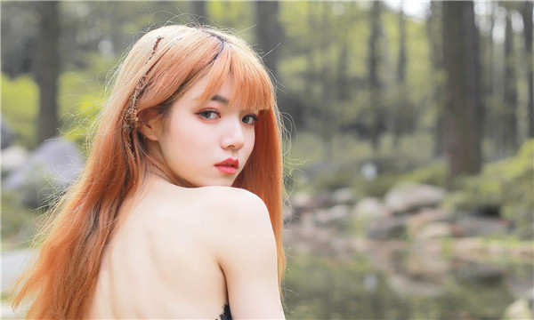 邹城贝宝助孕助孕生子，带您实现家庭完整的美好愿望
