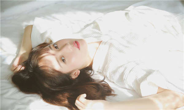 邹城一代试管生男孩的经验｜一代试管生男孩多还是女孩多